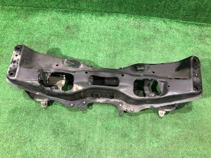 Travesaño delantero 20101VA010 SUBARU LEVORG