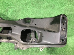Front subframe SUBARU LEVORG OEM 20101VA010 VM4 VMG VM 2015 FB16E CVT