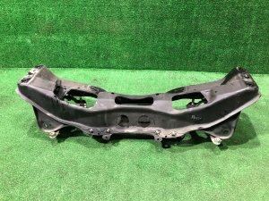 Front subframe SUBARU LEVORG OEM 20101VA010 VM4 VMG VM 2015 FB16E CVT
