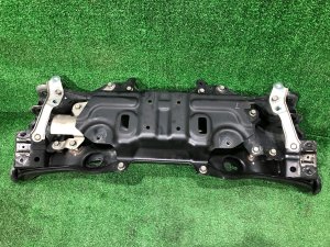 Front subframe SUBARU LEVORG OEM 20101VA010 VM4 VMG VM 2015 FB16E CVT