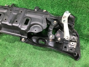 Front subframe SUBARU LEVORG OEM 20101VA010 VM4 VMG VM 2015 FB16E CVT
