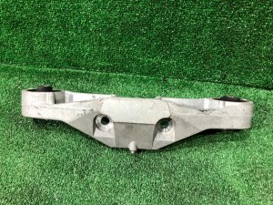 Differential crossmember Алюминий SUBARU LEVORG OEM 41310AG040 VM4 VMG VM 2015 FB16E CVT