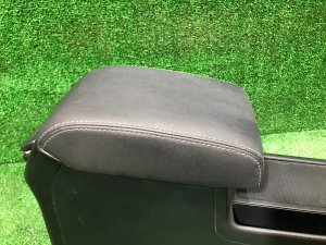 ช่องเก็บของและที่วางแขน SUBARU LEVORG OEM 92114VA010VH, 92114VA020VH, 92113VA000 VM4 VMG VM 2015 Blue Pearl K3X