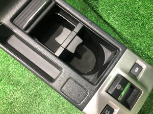 ช่องเก็บของและที่วางแขน SUBARU LEVORG OEM 92114VA010VH, 92114VA020VH, 92113VA000 VM4 VMG VM 2015 Blue Pearl K3X