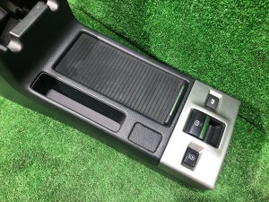 ช่องเก็บของและที่วางแขน SUBARU LEVORG OEM 92114VA010VH, 92114VA020VH, 92113VA000 VM4 VMG VM 2015 Blue Pearl K3X