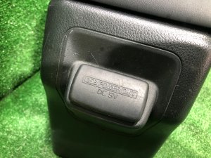 ช่องเก็บของและที่วางแขน SUBARU LEVORG OEM 92114VA010VH, 92114VA020VH, 92113VA000 VM4 VMG VM 2015 Blue Pearl K3X