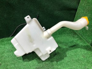Depósito do lava-vidros SUBARU LEVORG OEM 86631VA040 VM4 VMG VM 2015 FB16E CVT
