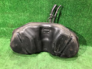 Fuel tank SUBARU LEVORG OEM 42012FJ011, 42012FJ120 VM4 VMG VM 2015 FB16E CVT