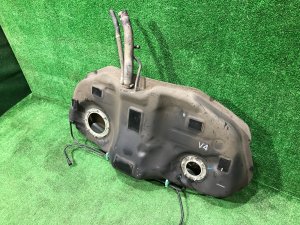 Fuel tank SUBARU LEVORG OEM 42012FJ011, 42012FJ120 VM4 VMG VM 2015 FB16E CVT