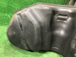 Fuel tank SUBARU LEVORG OEM 42012FJ011, 42012FJ120 VM4 VMG VM 2015 FB16E CVT