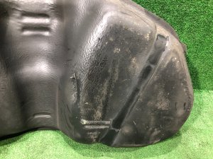 Fuel tank SUBARU LEVORG OEM 42012FJ011, 42012FJ120 VM4 VMG VM 2015 FB16E CVT