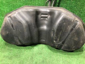 Fuel tank SUBARU LEVORG OEM 42012FJ011, 42012FJ120 VM4 VMG VM 2015 FB16E CVT