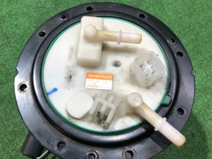 ปั๊มติ๊ก SUBARU LEVORG OEM 42021VA010, 42021SG070 VM4 VMG VM 2015 FB16E CVT