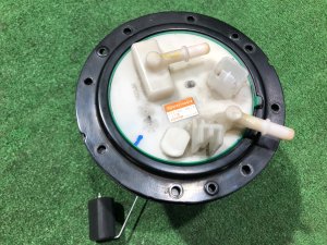ปั๊มติ๊ก SUBARU LEVORG OEM 42021VA010, 42021SG070 VM4 VMG VM 2015 FB16E CVT