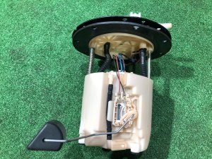 ปั๊มติ๊ก SUBARU LEVORG OEM 42021VA010, 42021SG070 VM4 VMG VM 2015 FB16E CVT