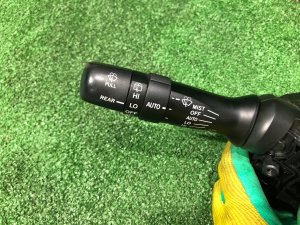 Mando de columna de dirección SUBARU LEVORG OEM 83114FJ030, 83115AJ150 VM4 VMG VM 2015 FB16E CVT