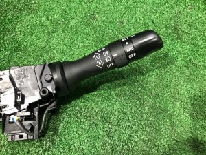 Mando de columna de dirección SUBARU LEVORG OEM 83114FJ030, 83115AJ150 VM4 VMG VM 2015 FB16E CVT