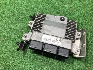 กล่อง ECU 22765AJ991, 22765AJ998 SUBARU LEVORG