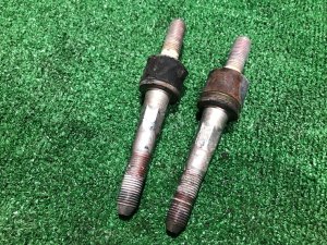 前摆臂固定螺栓 цена за 1 шт SUBARU LEVORG OEM 901370010 VM4 VMG VM 2015