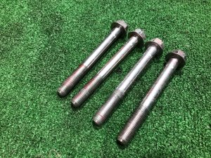 后桥梁螺栓 SUBARU LEVORG OEM 901000378 VM4 VMG VM 2015