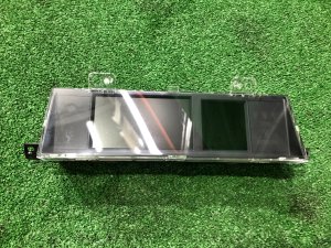 トリップコンピューター SUBARU LEVORG OEM 85261VA170 VM4 VMG VM 2015 FB16E CVT