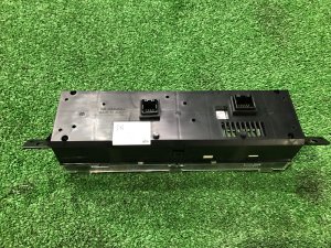 トリップコンピューター SUBARU LEVORG OEM 85261VA170 VM4 VMG VM 2015 FB16E CVT