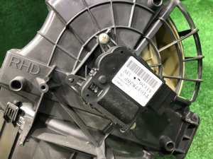 Ventilador do aquecimento SUBARU LEVORG OEM 72210FJ002, 72210FJ003 VM4 VMG VM 2015 FB16E CVT