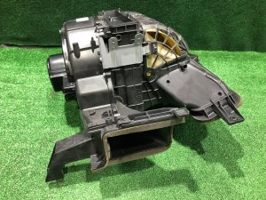 Ventilador do aquecimento SUBARU LEVORG OEM 72210FJ002, 72210FJ003 VM4 VMG VM 2015 FB16E CVT