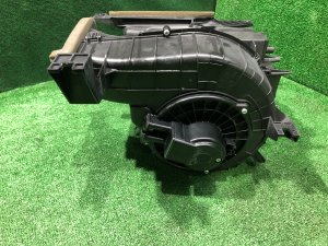 Ventilador do aquecimento SUBARU LEVORG OEM 72210FJ002, 72210FJ003 VM4 VMG VM 2015 FB16E CVT