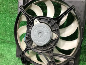 ラジエーターファン кондиционера SUBARU LEVORG OEM 73311FJ000, 45131FG003 ,73310SG000 VM4 VMG VM 2015 FB16E CVT
