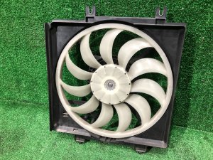 ラジエーターファン кондиционера SUBARU LEVORG OEM 73311FJ000, 45131FG003 ,73310SG000 VM4 VMG VM 2015 FB16E CVT