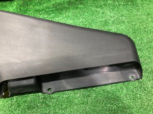 Tomada de ar SUBARU LEVORG OEM 46012FJ000 VM4 VMG VM 2015 FB16E CVT