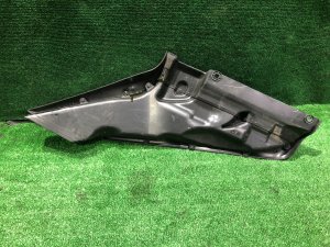Tomada de ar SUBARU LEVORG OEM 46012FJ000 VM4 VMG VM 2015 FB16E CVT