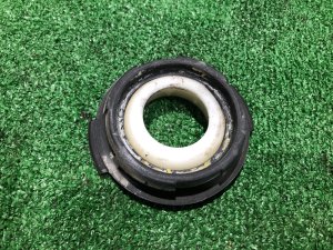 บูชแกนพวงมาลัย SUBARU LEVORG OEM 34361AG010 VM4 VMG VM 2015 FB16E CVT