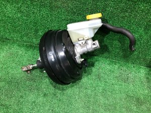 แม่ปั๊มเบรก 26455AG001, 26402FJ120 SUBARU LEVORG