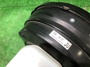 ブレーキマスターシリンダー SUBARU LEVORG OEM 26455AG001, 26402FJ120 VM4 VMG VM 2015 FB16E CVT