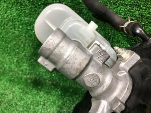 ブレーキマスターシリンダー SUBARU LEVORG OEM 26455AG001, 26402FJ120 VM4 VMG VM 2015 FB16E CVT