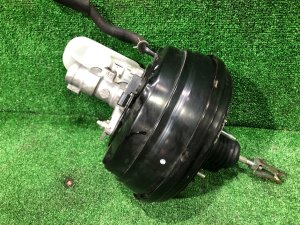 ブレーキマスターシリンダー SUBARU LEVORG OEM 26455AG001, 26402FJ120 VM4 VMG VM 2015 FB16E CVT