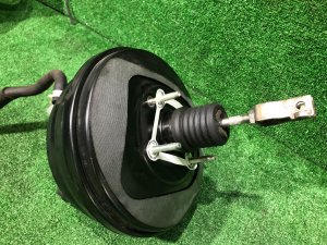 ブレーキマスターシリンダー SUBARU LEVORG OEM 26455AG001, 26402FJ120 VM4 VMG VM 2015 FB16E CVT