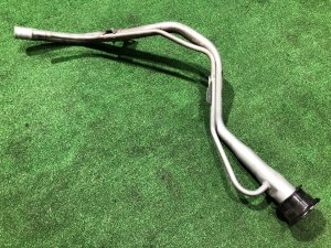 Tubo de enchimento do depósito SUBARU LEVORG OEM 42066FJ010 VM4 VMG VM 2015 Blue Pearl K3X