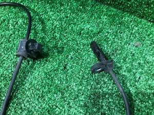 左后ABS传感器 SUBARU LEVORG OEM 27540VA030 VM4 VMG VM 2015 FB16E CVT