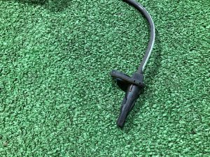 Sensor ABS traseiro direito SUBARU LEVORG OEM 27540VA020 VM4 VMG VM 2015 FB16E CVT