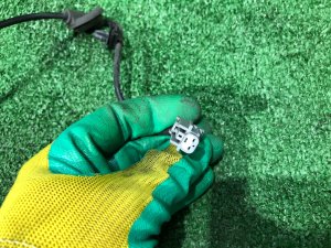 Sensor ABS delantero izquierdo SUBARU LEVORG OEM 27540VA010 VM4 VMG VM 2015 FB16E CVT