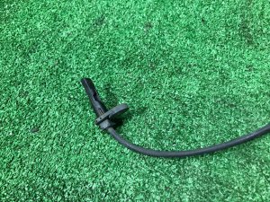 Sensor ABS delantero izquierdo SUBARU LEVORG OEM 27540VA010 VM4 VMG VM 2015 FB16E CVT
