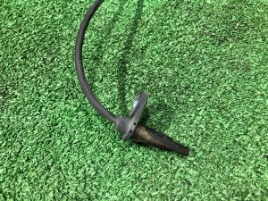 右フロントABSセンサー SUBARU LEVORG OEM 27540VA000 VM4 VMG VM 2015 FB16E CVT