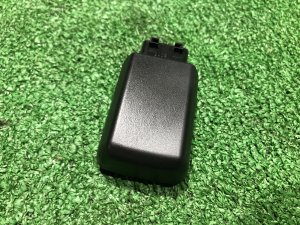 เซ็นเซอร์น้ำฝน 86516VA000 SUBARU LEVORG