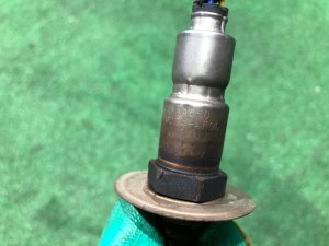 Oxygen sensor (lambda) №1 SUBARU LEVORG OEM 22641AA650 VM4 VMG VM 2015 FB16E CVT
