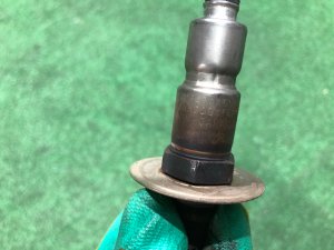 Oxygen sensor (lambda) №1 SUBARU LEVORG OEM 22641AA650 VM4 VMG VM 2015 FB16E CVT