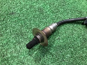 Oxygen sensor (lambda) №1 SUBARU LEVORG OEM 22641AA650 VM4 VMG VM 2015 FB16E CVT