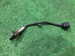 Oxygen sensor (lambda) №1 SUBARU LEVORG OEM 22641AA650 VM4 VMG VM 2015 FB16E CVT